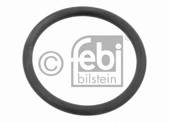Прокладка водяного насоса - Febi 03518