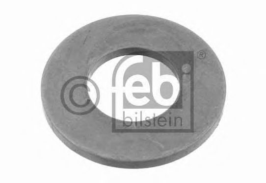 Шайба пружинная - Febi 04071