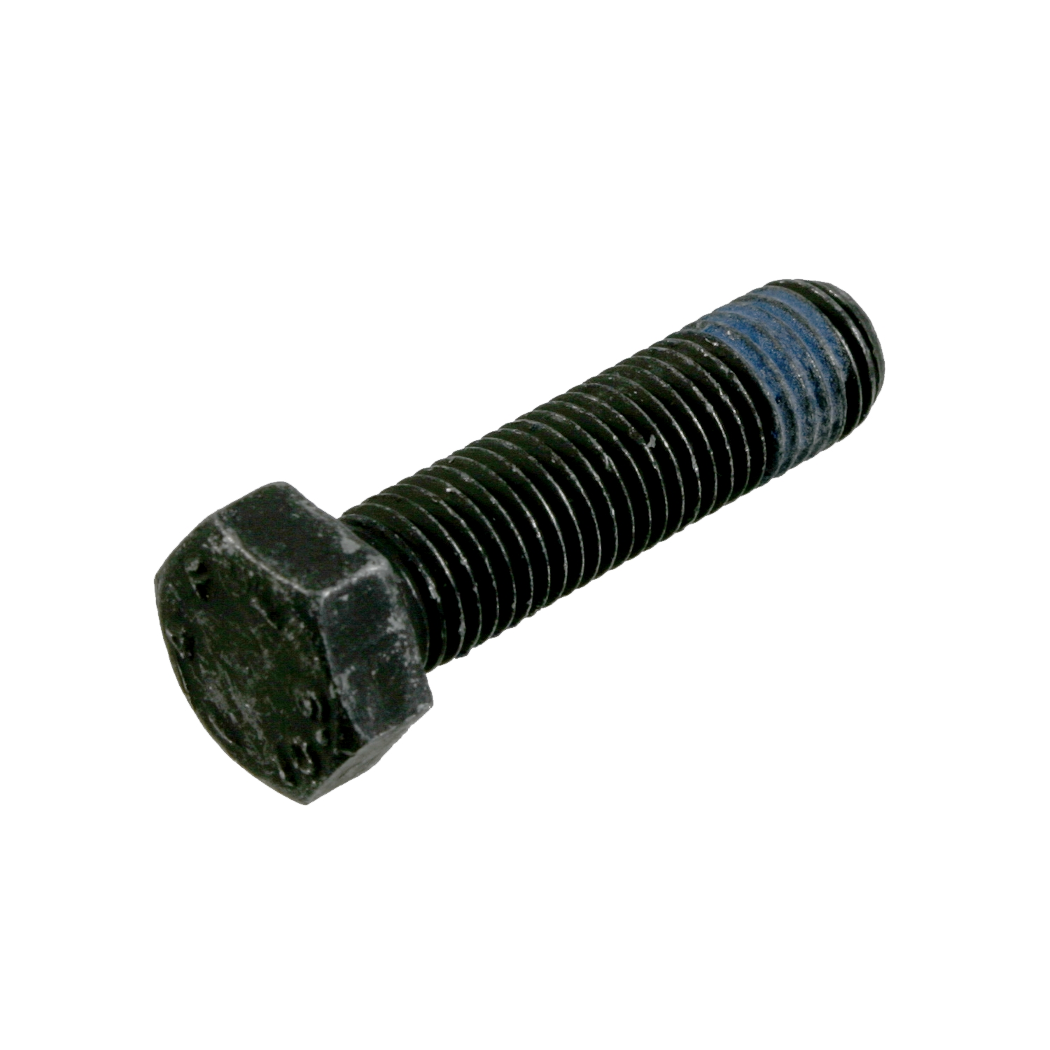 Болт - Febi 05153