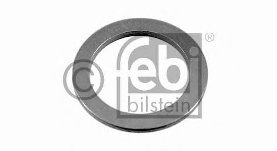 Шайба - Febi 05364