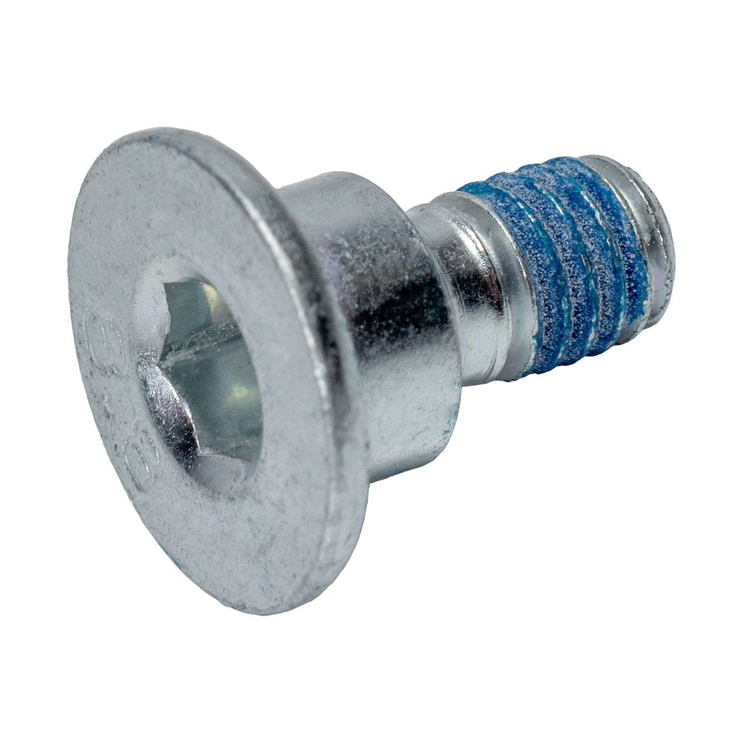 Болт - Febi 05560