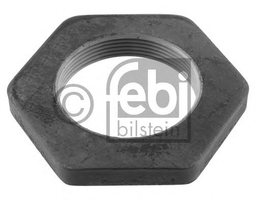 Гайка - Febi 07792