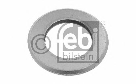 Шайба HCV - Febi 08310