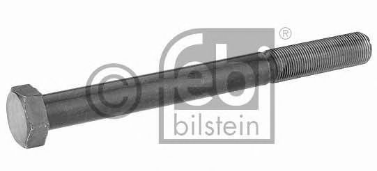 Болт - Febi 09407