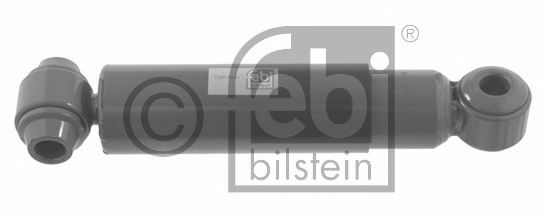Амортизатор - Febi 20058