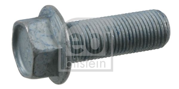 Болт - Febi 21607