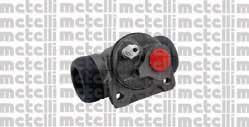 Колесный тормозной цилиндр - Metelli 04-0590