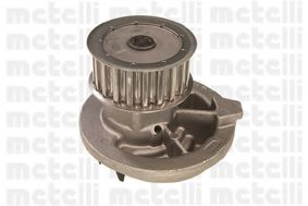 Насос водяной - Metelli 24-0236