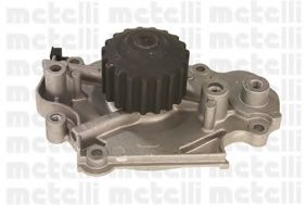 Насос водяной - Metelli 24-0564