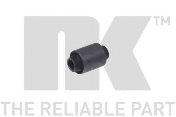 Ремкомплект подвески - NK 5102203