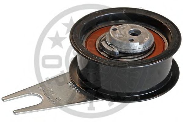 Ролик натяжной ГРМ - Optimal 0-N103