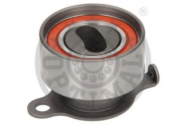 Ролик натяжной ремня ГРМ - Optimal 0-N927