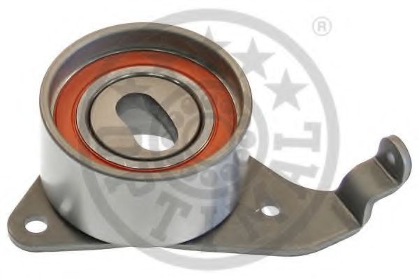 Ролик натяжной ремня ГРМ - Optimal 0-N992