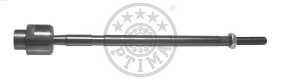 Тяга рулевая | перед прав/лев | - Optimal G2-615