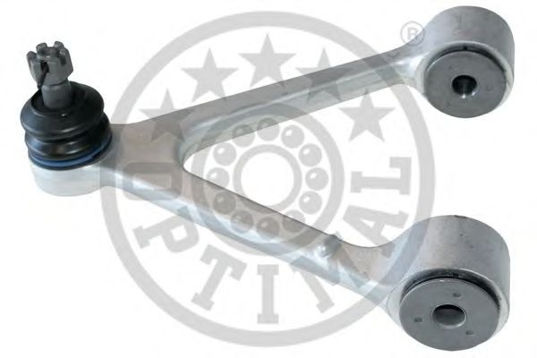 Рычаг подвески | перед лев | - Optimal G6-852