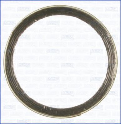 Уплотнительное кольцо - Ajusa 19002400