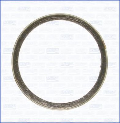Уплотнительное кольцо - Ajusa 19002500