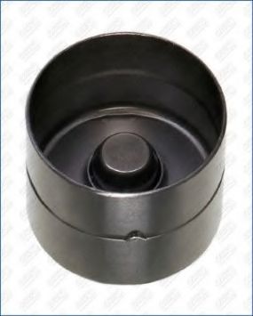 Толкатель - Ajusa 85002500