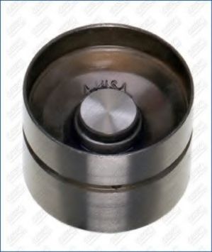 Толкатель - Ajusa 85005000