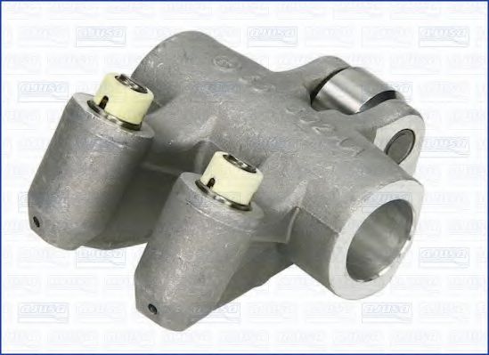 Толкатель - Ajusa 85011700