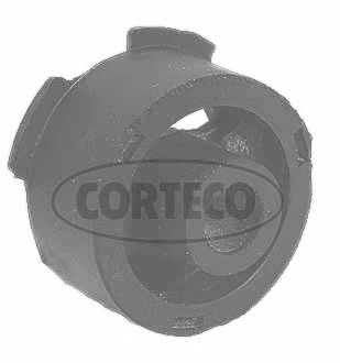 Подушка радиатора - Corteco 507212