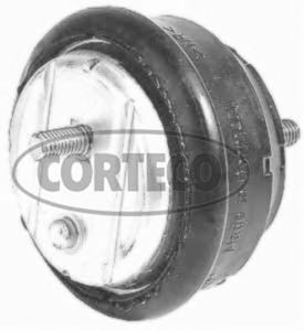 Подушка двигателя - Corteco 601553
