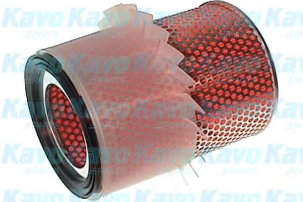 Фильтр воздушный - AMC Filter DA-776