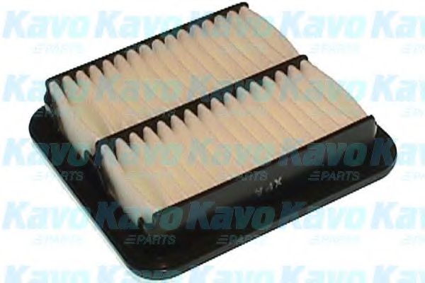 Фильтр воздушный - AMC Filter DA-796
