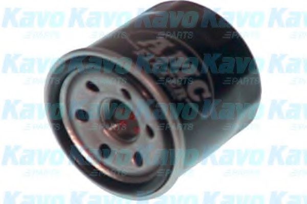 Фильтр масляный - AMC Filter FO-011A