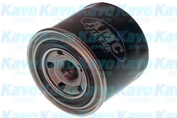 Фильтр масляный - AMC Filter FO-013A