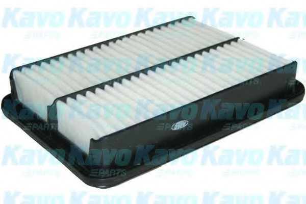Фильтр воздушный - AMC Filter HA-685
