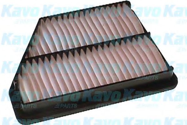 Фильтр воздушный - AMC Filter HA-687