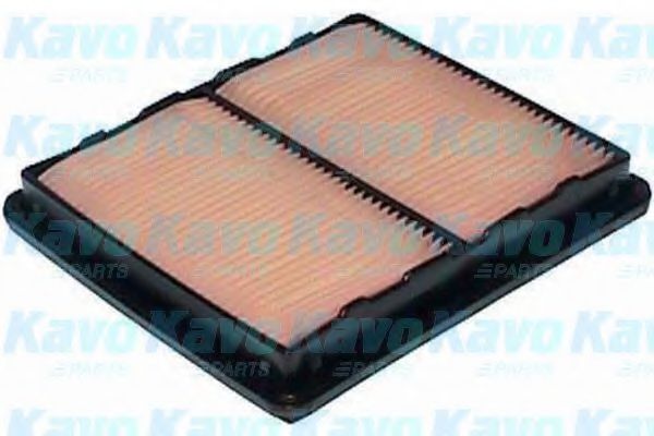 Фильтр воздушный - AMC Filter HA-8606