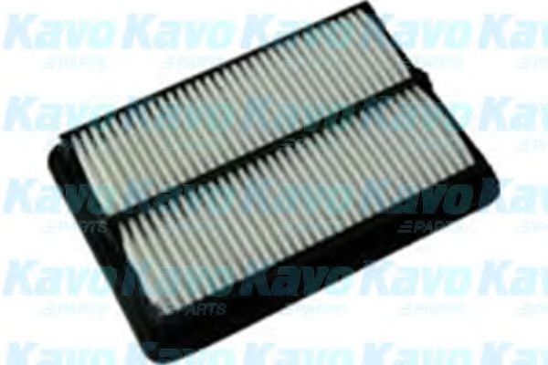 Фильтр воздушный - AMC Filter HA-8643