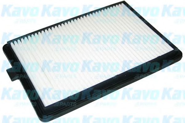 Фильтр воздушный - AMC Filter HA-882
