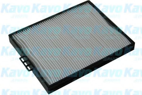 Фильтр салонный Hyundai Accent s  sale  - AMC Filter HC-8201
