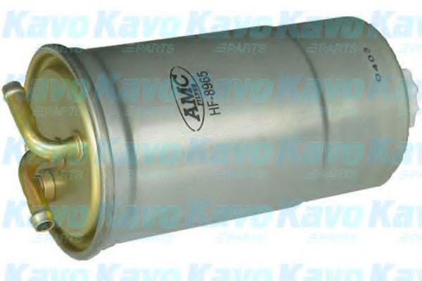 Фильтр топливный - AMC Filter HF-8965