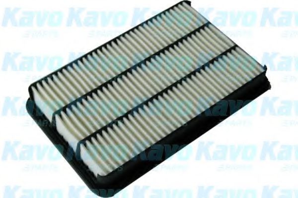 Фильтр воздушный - AMC Filter IA-3338