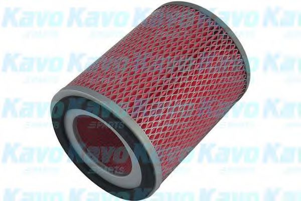 Фильтр воздушный - AMC Filter IA-370