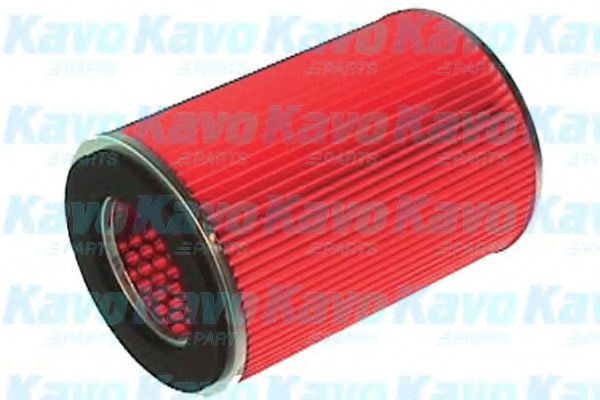 Фильтр воздушный - AMC Filter IA-385