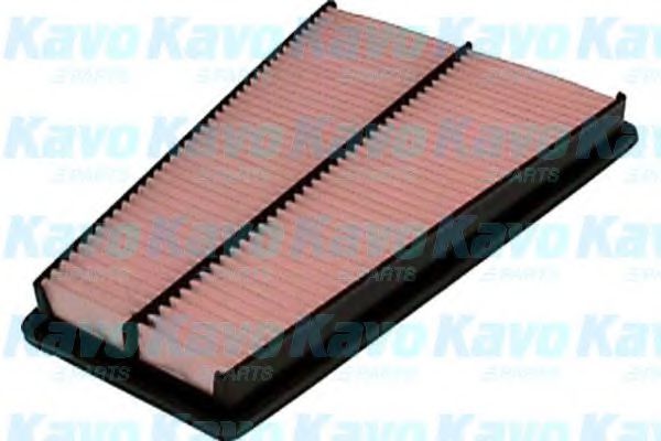 Фильтр воздушный - AMC Filter KA-1570