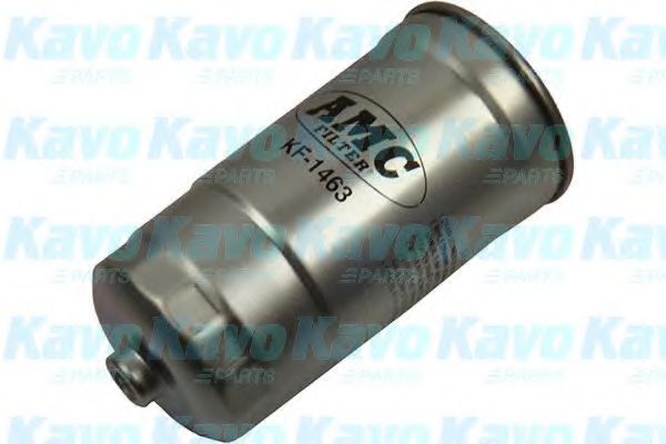 Фильтр топливный - AMC Filter KF-1463