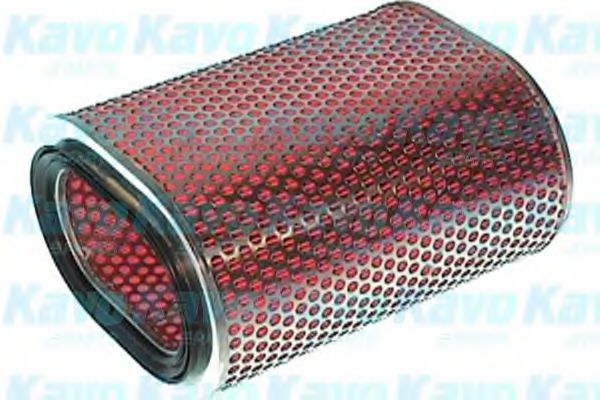 Фильтр воздушный - AMC Filter MA-4462