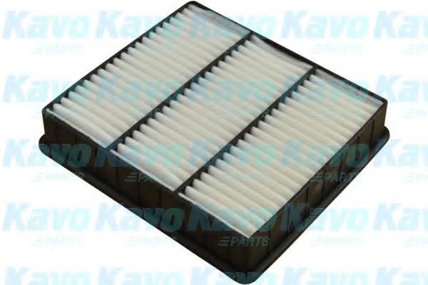 Фильтр воздушный - AMC Filter MA-4482