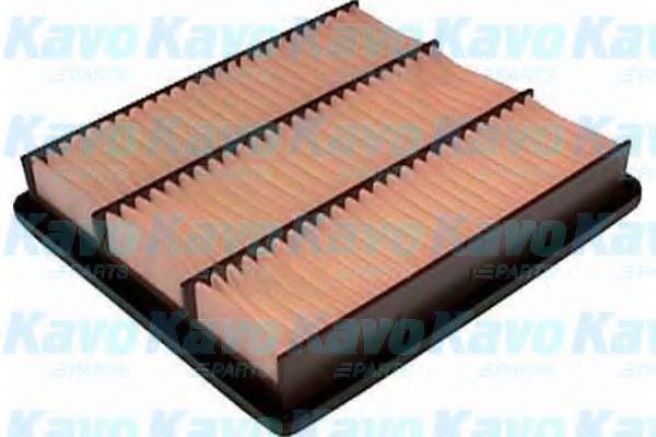 Фильтр воздушный - AMC Filter MA-4491