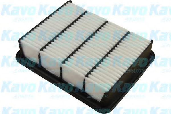 Фильтр воздушный - AMC Filter MA-4602