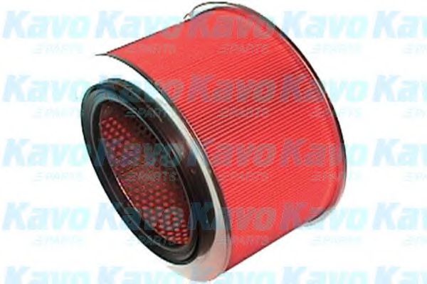 Фильтр воздушный - AMC Filter MA-482