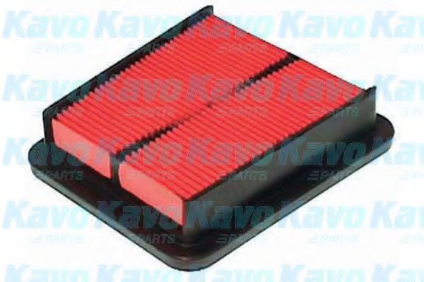 Фильтр воздушный - AMC Filter MA-5604