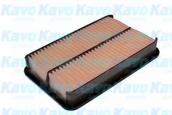 Фильтр воздушный - AMC Filter MA-5612
