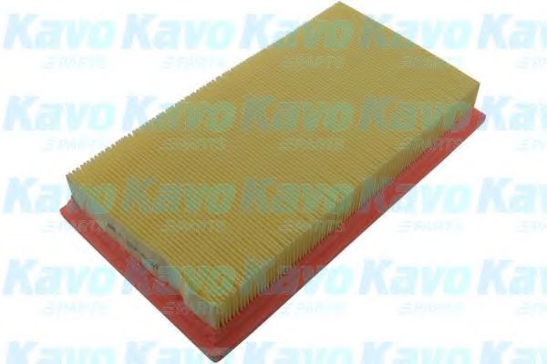 Фильтр воздушный - AMC Filter MA-567